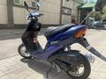 Honda  Dio 2010 годаүшін260 000 тг. в Алматы – фото 7