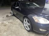 Mercedes-Benz S 350 2006 годаfor6 800 000 тг. в Алматы – фото 2