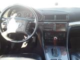 BMW 750 1997 годаүшін4 700 000 тг. в Алматы – фото 4