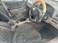 Subaru Forester 1998 годаүшін2 190 000 тг. в Усть-Каменогорск – фото 11