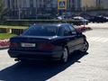 Mercedes-Benz E 320 2001 годаfor5 055 471 тг. в Астана – фото 4