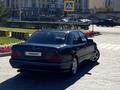 Mercedes-Benz E 320 2001 годаfor5 055 471 тг. в Астана – фото 3