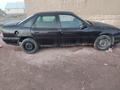 Opel Vectra 1991 годаүшін550 000 тг. в Бурыл – фото 2