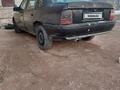 Opel Vectra 1991 годаүшін550 000 тг. в Бурыл – фото 4