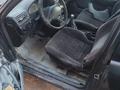 Opel Vectra 1991 годаүшін550 000 тг. в Бурыл – фото 6