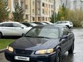 Toyota Camry 1998 годаfor2 850 000 тг. в Алматы – фото 3