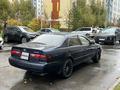 Toyota Camry 1998 годаfor2 850 000 тг. в Алматы – фото 7