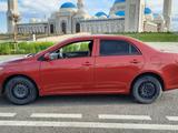 Toyota Corolla 2010 года за 5 300 000 тг. в Астана – фото 4