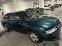 Nissan Primera 1997 годаfor1 390 000 тг. в Астана