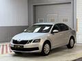 Skoda Octavia 2019 годаүшін7 790 000 тг. в Алматы