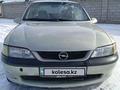 Opel Vectra 1996 годаfor850 000 тг. в Шымкент