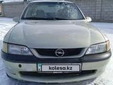 Opel Vectra 1996 годаfor850 000 тг. в Шымкент