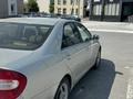 Toyota Camry 2004 годаүшін4 600 000 тг. в Кызылорда – фото 9