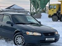 Toyota Camry 1998 годаүшін3 800 000 тг. в Алматы