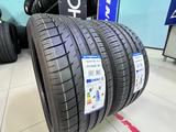 235/35R20 — 265/30R20 Triangle 2024 TH201 Sportexүшін30 600 тг. в Алматы – фото 2