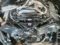 Двигателя аудиfor650 000 тг. в Астана – фото 6
