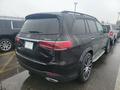 Mercedes-Benz GLS 450 4MATIC 2023 года за 54 000 000 тг. в Астана – фото 6