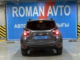 Nissan Terrano 2021 года за 6 500 000 тг. в Астана – фото 3