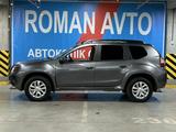Nissan Terrano 2021 года за 6 500 000 тг. в Астана – фото 2