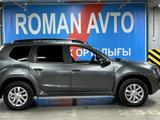 Nissan Terrano 2021 года за 6 500 000 тг. в Астана – фото 5