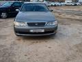 Toyota Aristo 1992 годаfor1 600 000 тг. в Кызылорда