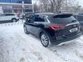 Infiniti QX50 2019 годаүшін16 000 000 тг. в Актобе – фото 4