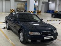 Nissan Maxima 1995 годаүшін2 200 000 тг. в Астана