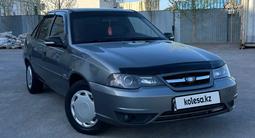 Daewoo Nexia 2013 года за 2 950 000 тг. в Актобе – фото 2