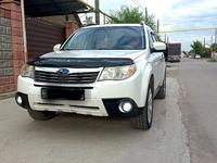 Subaru Forester 2012 года за 7 999 998 тг. в Алматы