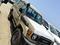 Toyota Land Cruiser Prestige Off-Road 2025 года за 32 500 000 тг. в Алматы