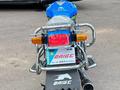  Мотоцикл BAIGE BG200-G15 2024 годаүшін440 000 тг. в Семей – фото 4
