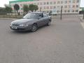 Mazda Cronos 1993 годаүшін955 000 тг. в Алматы – фото 2