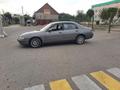 Mazda Cronos 1993 годаүшін955 000 тг. в Алматы – фото 3