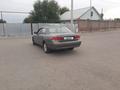 Mazda Cronos 1993 годаүшін955 000 тг. в Алматы – фото 4