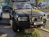 Toyota Land Cruiser 2006 года за 14 000 000 тг. в Алматы – фото 3