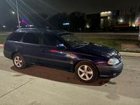 Toyota Avensis 2001 годаfor4 200 000 тг. в Актобе