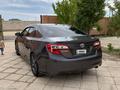 Toyota Camry 2013 годаfor6 125 750 тг. в Актау – фото 7