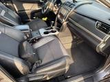 Toyota Camry 2013 года за 5 555 000 тг. в Актау – фото 3