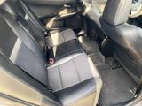 Toyota Camry 2013 года за 5 555 000 тг. в Актау – фото 4