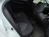 Toyota Camry 2020 года за 10 000 000 тг. в Алматы