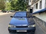 ВАЗ (Lada) 2113 2007 годаүшін1 200 000 тг. в Караганда