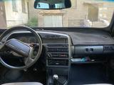 ВАЗ (Lada) 2113 2007 годаүшін1 200 000 тг. в Караганда – фото 3