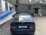 ВАЗ (Lada) 2113 2007 годаүшін1 200 000 тг. в Караганда – фото 2