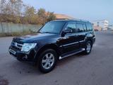 Mitsubishi Pajero 2007 года за 9 000 000 тг. в Кокшетау – фото 3