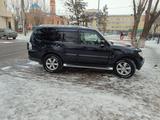 Mitsubishi Pajero 2007 года за 10 020 000 тг. в Кокшетау