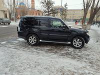 Mitsubishi Pajero 2007 годаfor10 020 000 тг. в Кокшетау