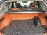 Subaru Forester 2021 года за 14 000 000 тг. в Алматы – фото 4