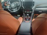 Subaru Forester 2021 года за 14 000 000 тг. в Алматы – фото 5