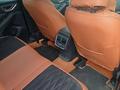 Subaru Forester 2021 года за 14 000 000 тг. в Алматы – фото 6