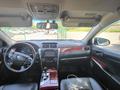 Toyota Camry 2012 года за 8 570 000 тг. в Усть-Каменогорск – фото 5